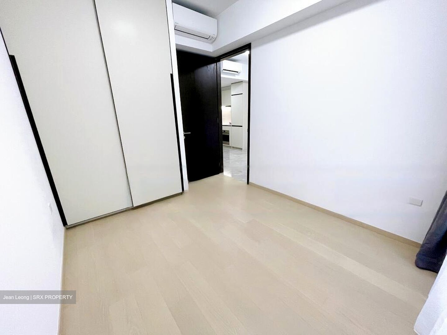JadeScape (D20), Condominium #461082671